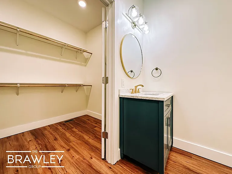 509 N Washington St — Photo 27