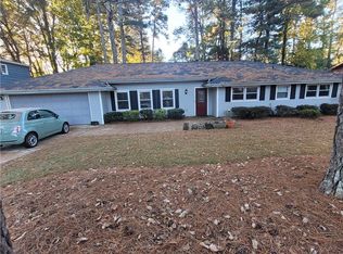 4146 Signal Rdg SW, Lilburn, GA 30047