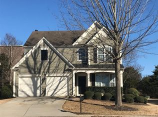 3585 Ballybandon Ct, Cumming, GA 30040