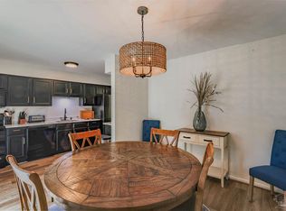 Perdido Bay VIllas, Perdido Key, FL 32507