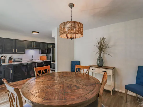 4736 Huron Dr, Perdido Key, FL 32507