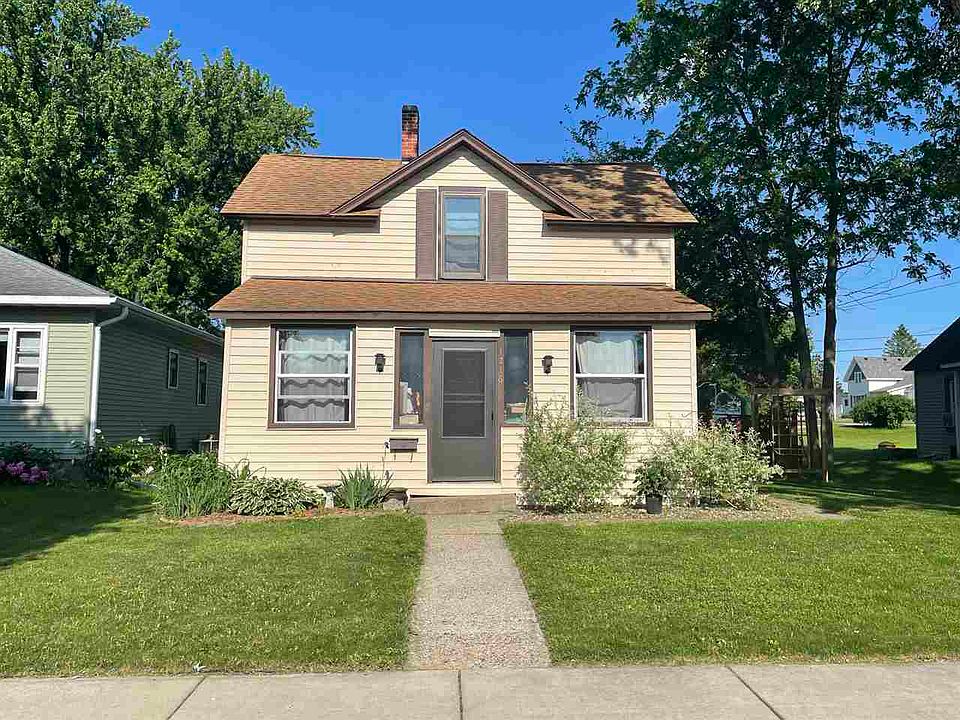 1st image of 1216 Hollister Ave