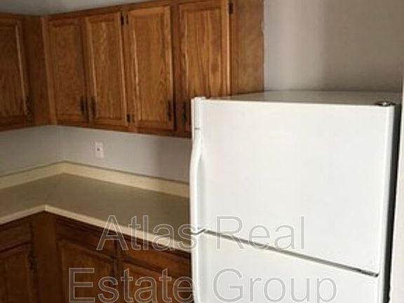 3rd image of 3351 N Lafayette St APT 11