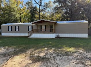 18240 Faller Rd, Tickfaw, LA 70466