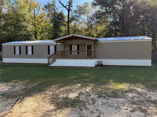 18240 Faller Rd, Tickfaw, LA 70466