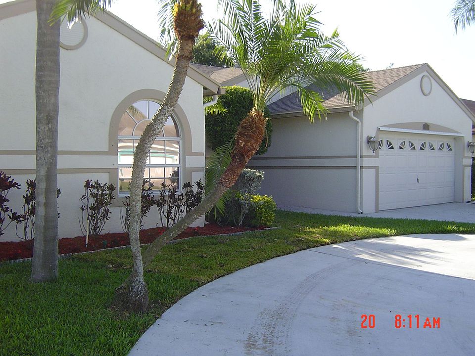 2nd image of 1472 SW 97th Ln