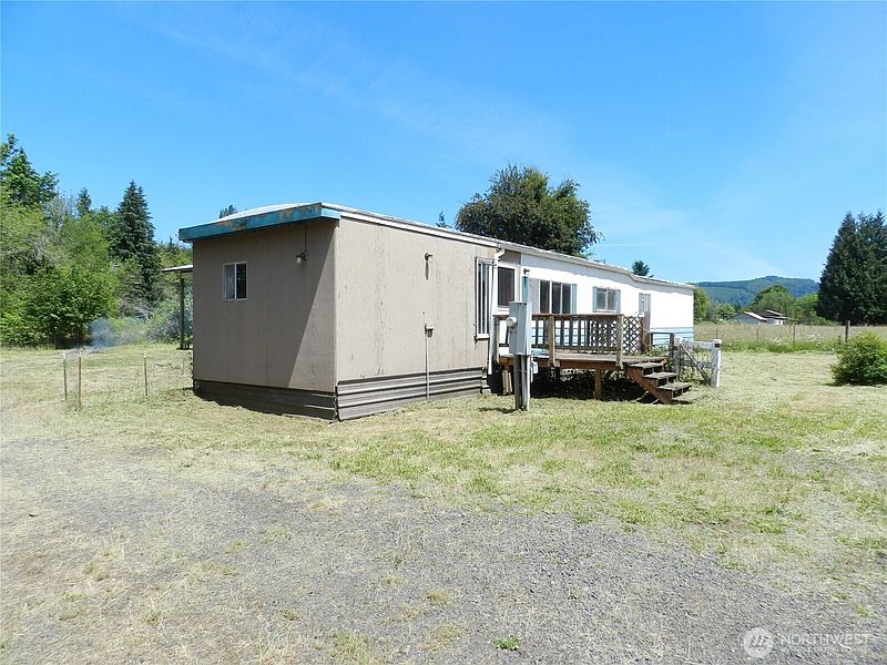 2nd image of 146 Damron Road