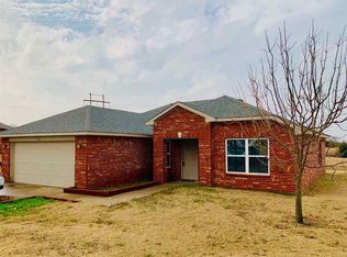 4909 Rock Creek Rd, Ardmore, OK 73401