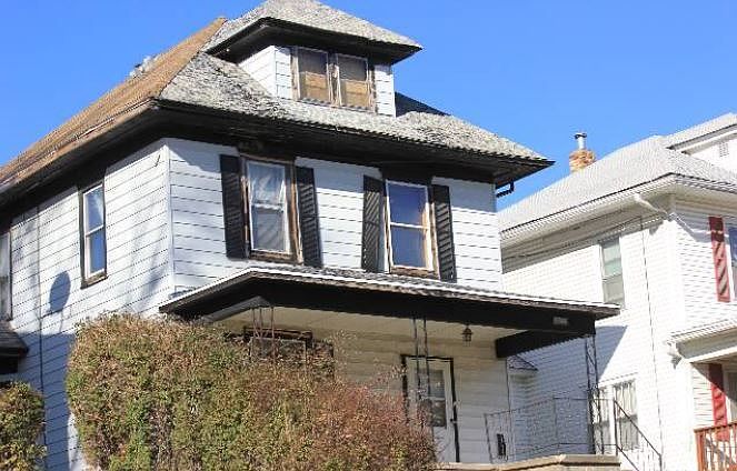 1st image of 2619 Court St