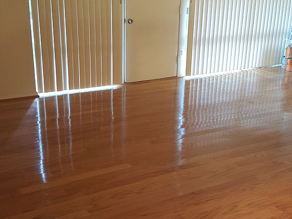 3rd image of 4359 Americana Dr Suite 4359A