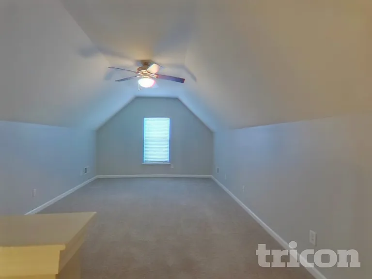 2104 Gold Nugget Dr — Photo 18