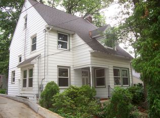 328 Crafton Ave, Pitman, NJ 08071