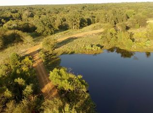 3 Private Road 4552, Mount Pleasant, TX 75455