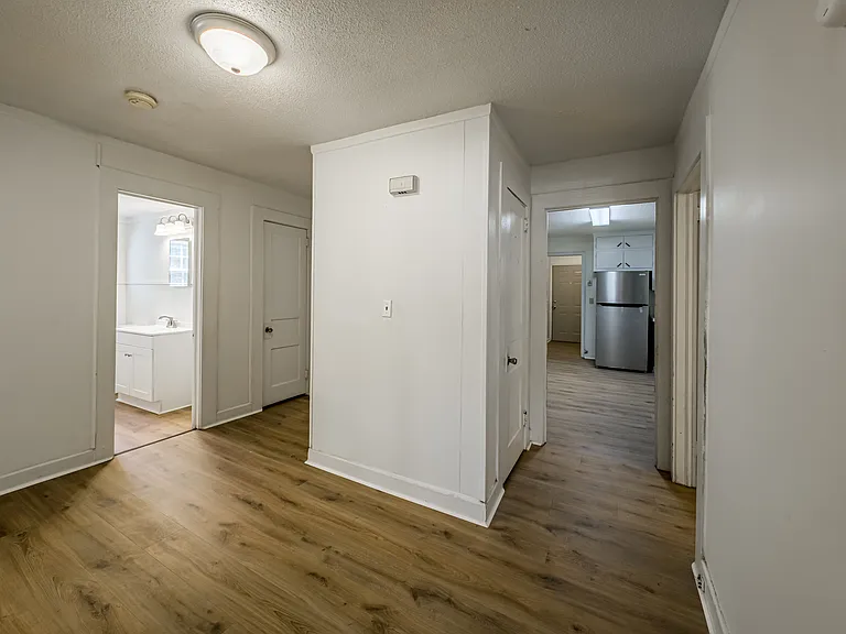 1608 N Central Ave #A — Photo 15