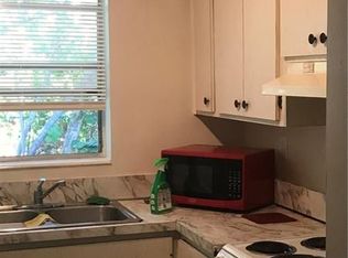 36 SW 15th St #2, Dania, FL 33004