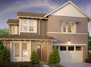 2 Granja Ct, Rancho Mission Viejo, CA 92694