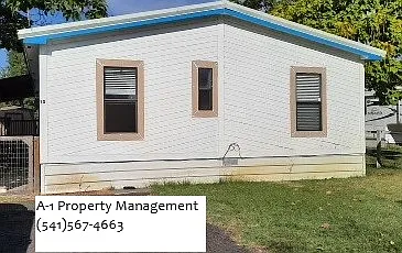3 bed, $1,400 — Photo 1