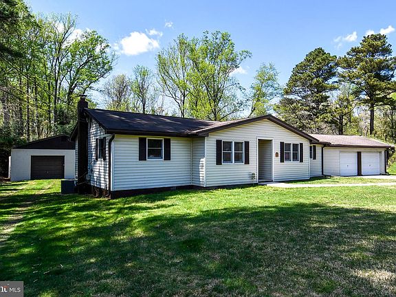 3rd image of 14405 Duckett Rd