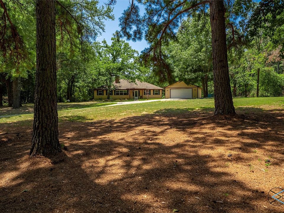1st image of 16063 County Road 2837