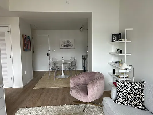 Rented by Triumph Property Group | media 19