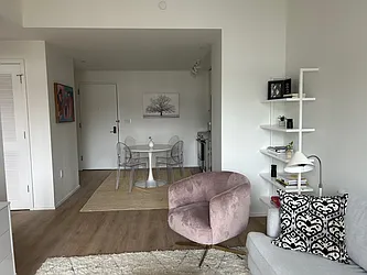 Rented by Triumph Property Group