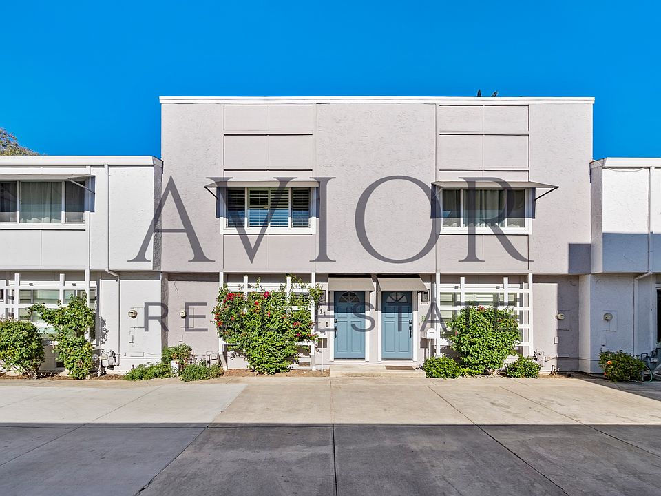 1152 Brace Avenue | #11