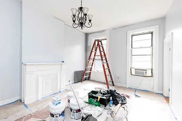 Rented by EXR | media 1