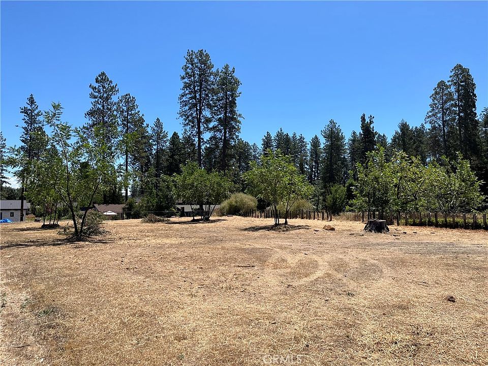 1st image of 1387 Wagstaff Rd