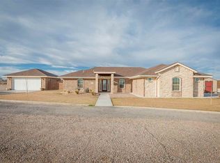 2299 Sena Rd, Roswell, NM 88201