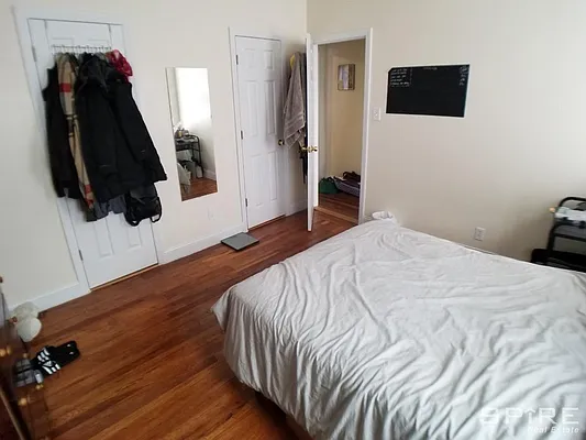 Rented by Spire Group | media 10