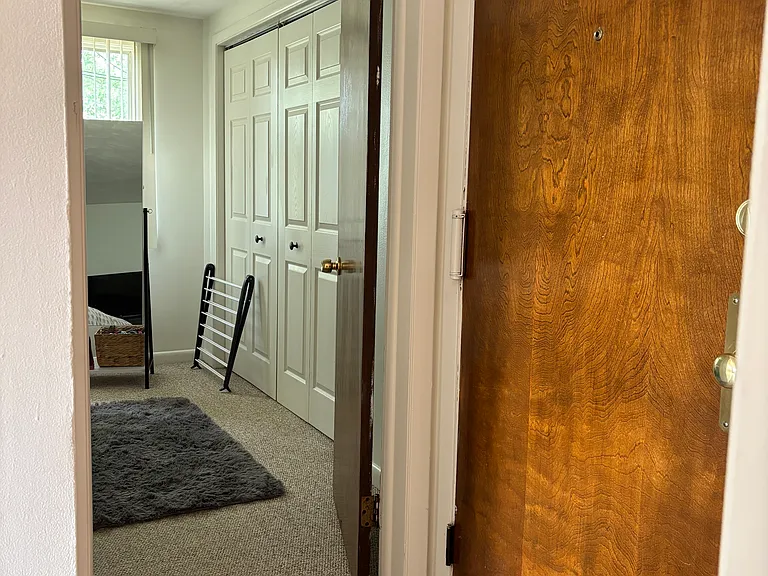 1325 Ransom Rd #3 — Photo 5
