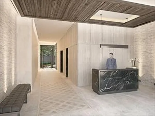 Rented by Douglas Elliman | media 18