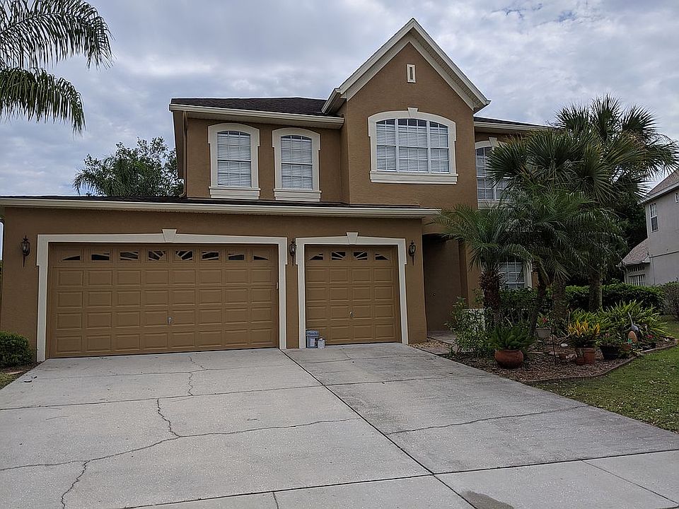1st image of 1718 Bridgets Ct