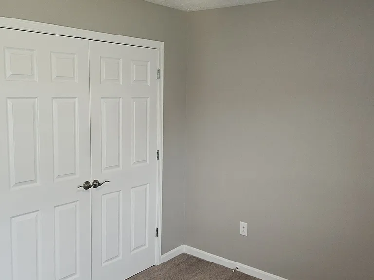 12618 Orell Crossing Cir #203 — Photo 24