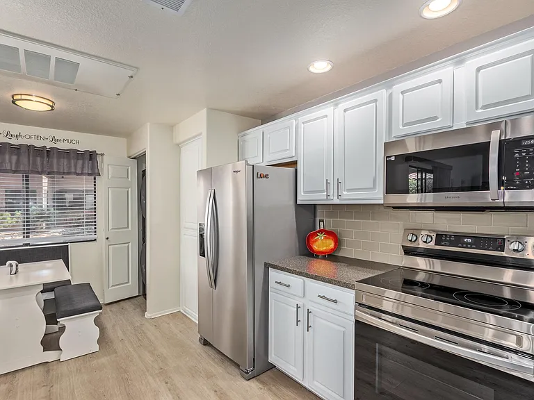 9555 E Raintree Dr #1030 — Photo 7