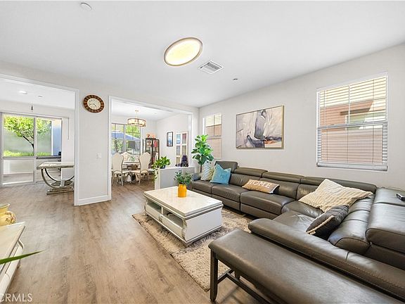 3rd image of 8723 E Sienna Ln