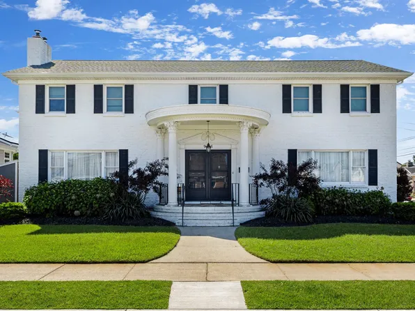 9305 Pacific Ave, Wildwood Crest, NJ 08260