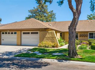 24122 Village 24, Camarillo, CA 93012