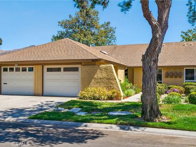 24122 Village 24, Camarillo, CA, 93012