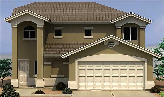 1st image of 12172 Buckshot Ct