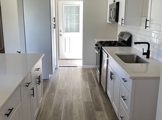 2757 Field St, Streetsboro, OH 44241