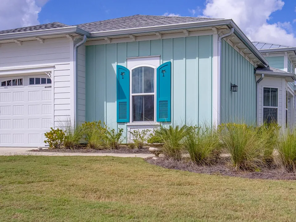 104 Cool Breeze Dr