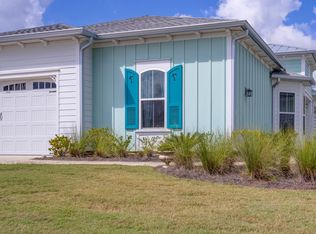104 Cool Breeze Dr, Hardeeville, SC 29927