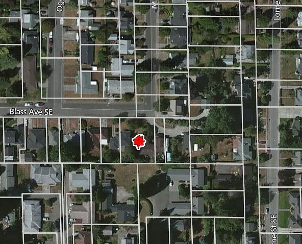 1st image of 509 Blass Ave SE