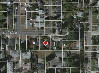 509 Blass Ave SE, Tumwater, WA 98501