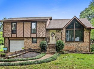 2206 Charter Rd, Jasper, AL 35504