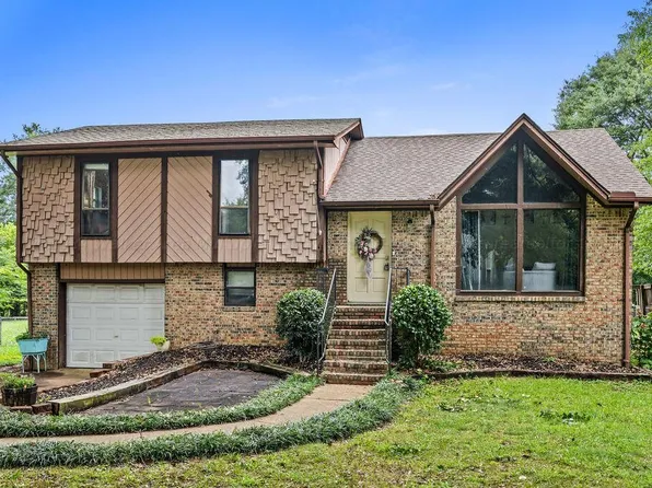 2206 Charter Rd, Jasper, AL 35504