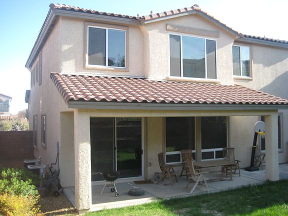 4th image of 11760 San Rosarita Ct
