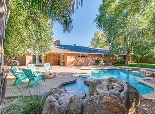 4148 N 33rd St, Phoenix, AZ 85018