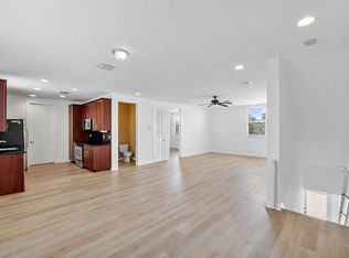 1631 NE 11th St, Fort Lauderdale, FL 33304